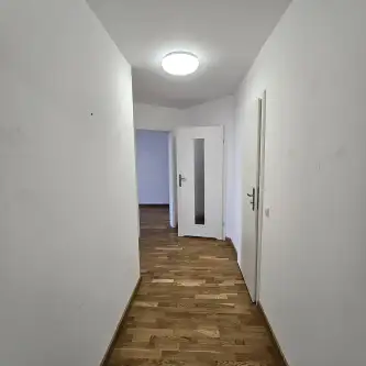 Ełk ,  Juliana Tuwima   6