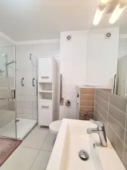 Ełk ,  Juliana Tuwima   7