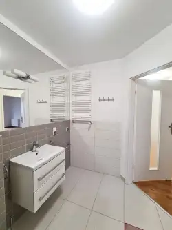 Ełk ,  Juliana Tuwima   8