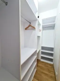 Ełk ,  Juliana Tuwima   9