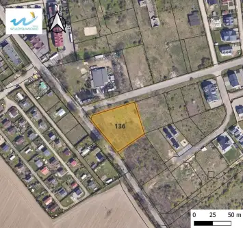  Władysławowo   Jachtowa 