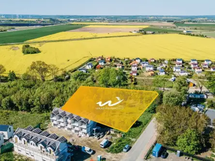 Władysławowo ,  Jachtowa   2