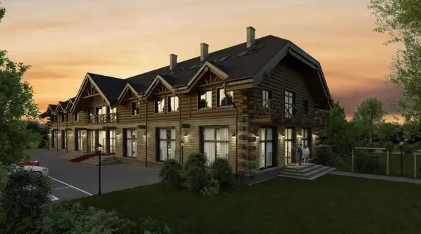 Tarnobrzeg ,  Plażowa   6