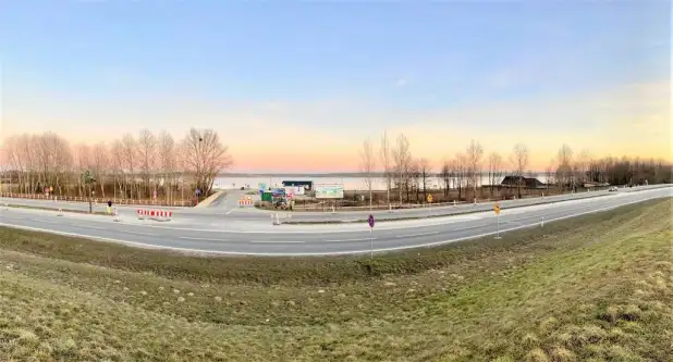 Tarnobrzeg ,  Plażowa   9