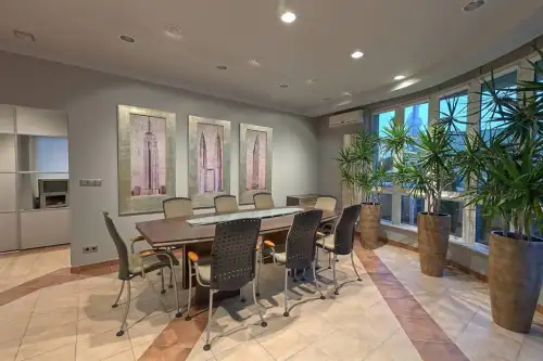 Bogucin ,  Gnieźnieńska   3