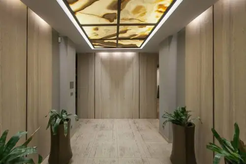 Bogucin ,  Gnieźnieńska   8