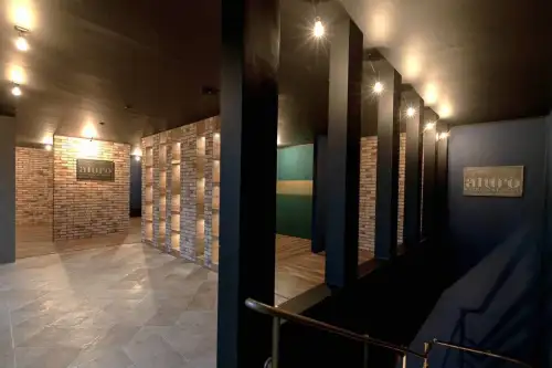 Bogucin ,  Gnieźnieńska   9