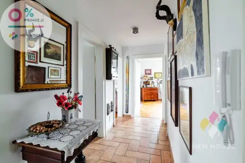 Olsztyn ,  Aleja Przyjaciół   10