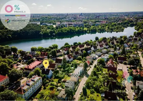 Olsztyn ,  Aleja Przyjaciół   12