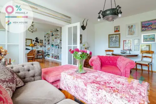 Olsztyn ,  Aleja Przyjaciół   14