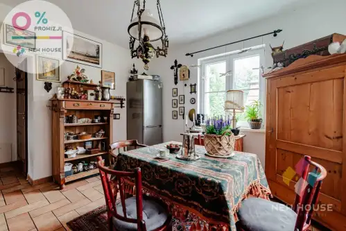 Olsztyn ,  Aleja Przyjaciół   15