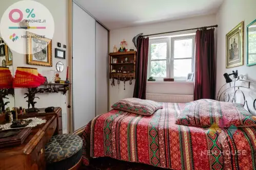 Olsztyn ,  Aleja Przyjaciół   16