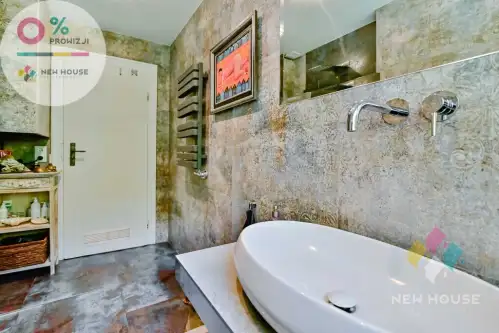 Olsztyn ,  Aleja Przyjaciół   17