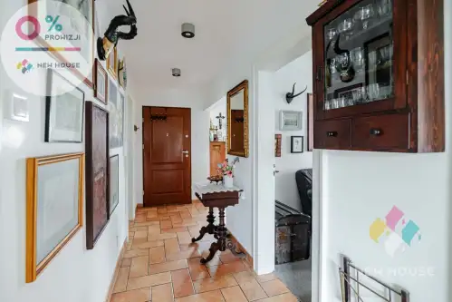 Olsztyn ,  Aleja Przyjaciół   18