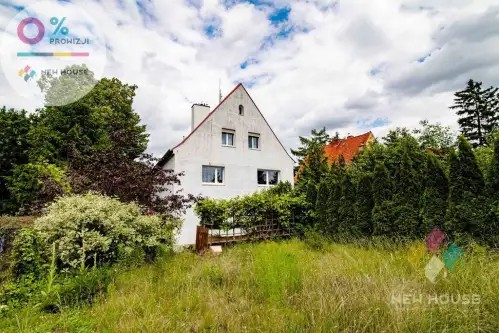 Olsztyn ,  Aleja Przyjaciół   19