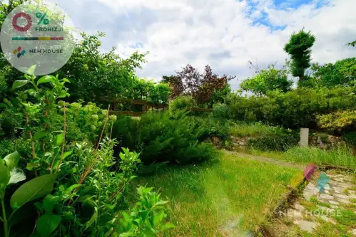 Olsztyn ,  Aleja Przyjaciół   20