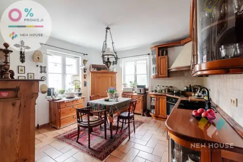 Olsztyn ,  Aleja Przyjaciół   2