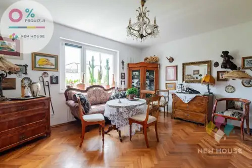 Olsztyn ,  Aleja Przyjaciół   3