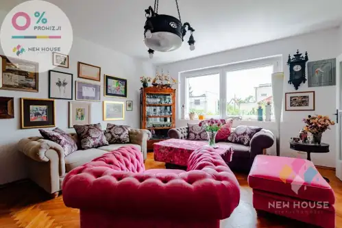 Olsztyn ,  Aleja Przyjaciół   5