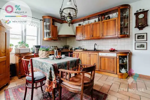 Olsztyn ,  Aleja Przyjaciół   6