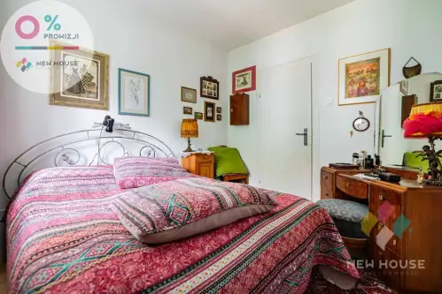 Olsztyn ,  Aleja Przyjaciół   7