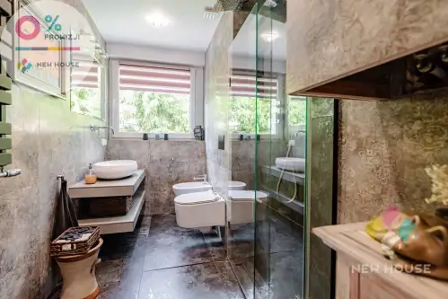 Olsztyn ,  Aleja Przyjaciół   9