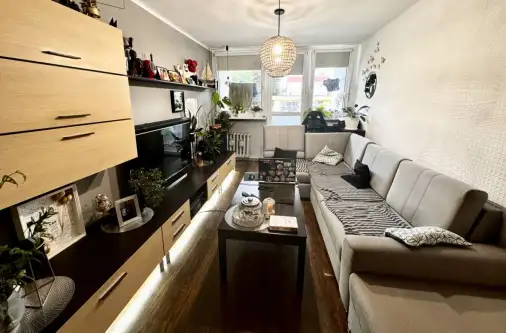  Lubin   Bieszczadzka 