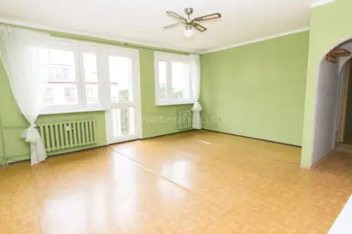  Szczecinek   Kopernika 