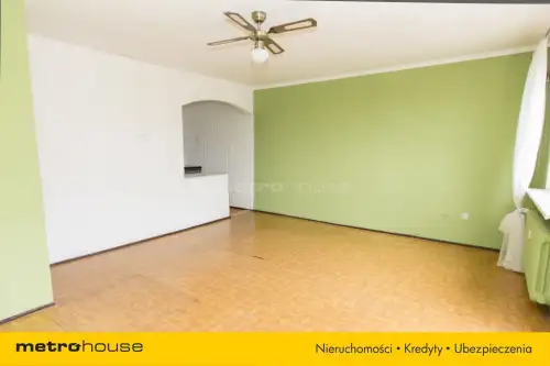 Szczecinek ,  Kopernika   2