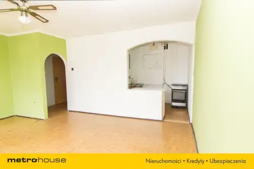 Szczecinek ,  Kopernika   3