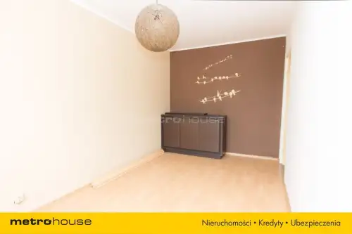 Szczecinek ,  Kopernika   4