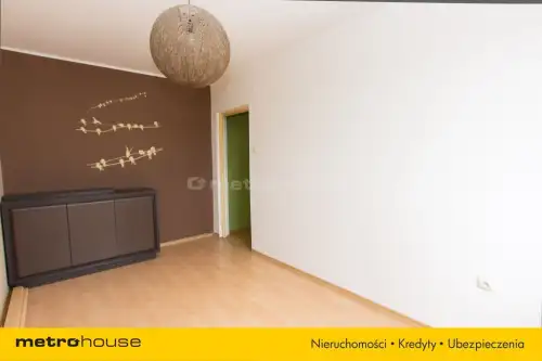 Szczecinek ,  Kopernika   5