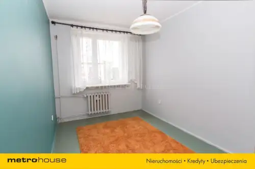 Szczecinek ,  Kopernika   6