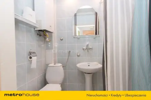 Szczecinek ,  Kopernika   7