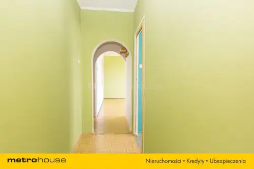 Szczecinek ,  Kopernika   9