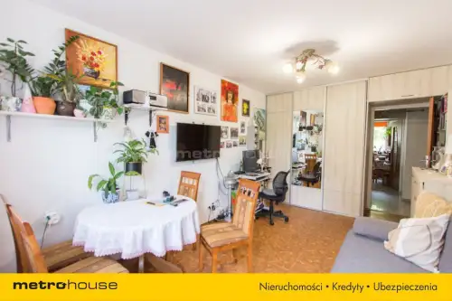 Borne sulinowo ,  Aleja Niepodległości   2