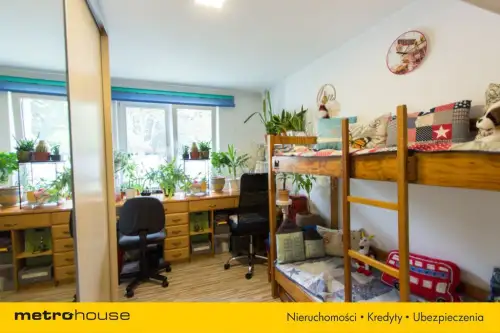 Borne sulinowo ,  Aleja Niepodległości   3