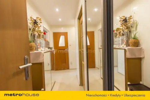 Borne sulinowo ,  Aleja Niepodległości   4