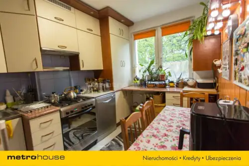 Borne sulinowo ,  Aleja Niepodległości   5