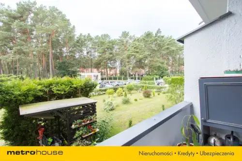 Borne sulinowo ,  Aleja Niepodległości   7