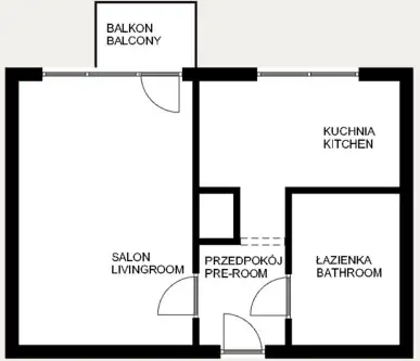 Kraków ,  Aleksandry   10