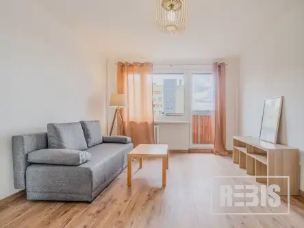  Kraków   Aleksandry 