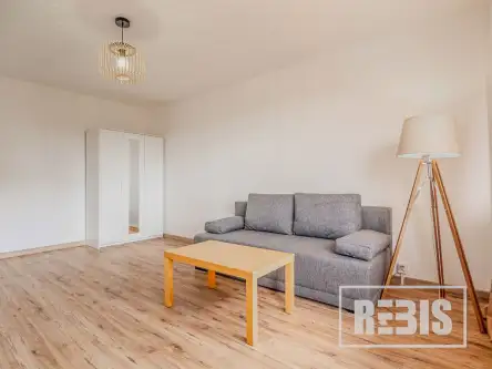 Kraków ,  Aleksandry   2