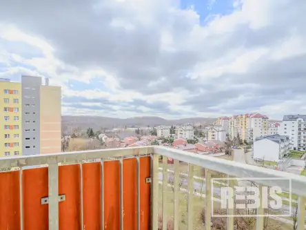 Kraków ,  Aleksandry   3