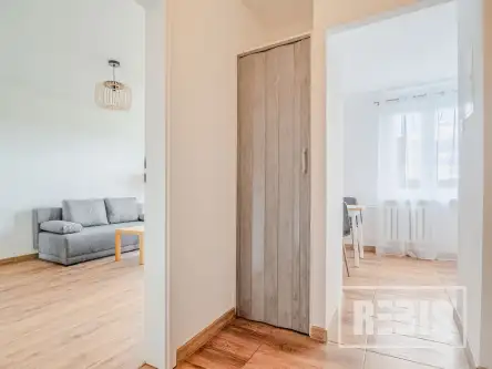 Kraków ,  Aleksandry   4