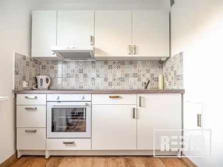 Kraków ,  Aleksandry   5