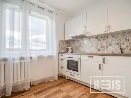 Kraków ,  Aleksandry   6