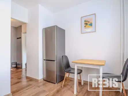 Kraków ,  Aleksandry   7