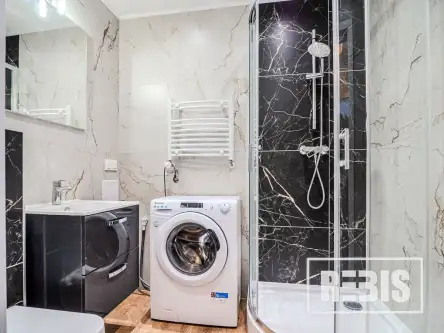 Kraków ,  Aleksandry   9