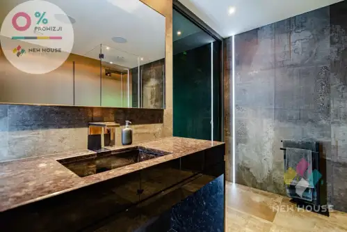 Olsztyn ,  Grunwaldzka   15